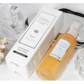 Mist Facial Coreano Use Como Tonico Y Fijador De Maquillaje