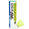 YONEX Pollos de Transporte de Nailon Mavis 200 I