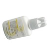 Eyelash Extension Primer Safe Gentle Added Bonding Power Eyelash Pre