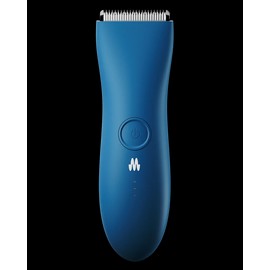 Meridian Trimmer Premium Bundle Ocean