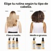 L'Oréal Professionnel Paris L'Oreal Professionnel Absolut Repair Hair Mask |