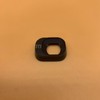 Replacement Gimbal Camera Lens Frame Cover Lid Front Cap for