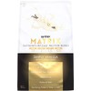 Syntrax Matrix 2.0: Simply Vanilla (2lb Bag)