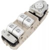 Unbranded Front LH Driver Side Power Window Switch for Mercede-Benz