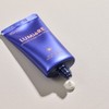 Byeori Watery Sun Cream 50g SPF50+ PA++++ / 벼리 워터리