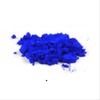 Sunshine Ultramarine Original Blue Powder 30g