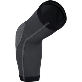 IXS Flow Light Elbow Protectors Grey