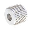 Racing Tire Needler Replacement Head