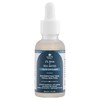 Nature Spell 2% BHA Liquid Exfoliant, Minimises Pores & Prevents