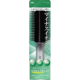  Kai Brand Aeon Esthe Styling Brush L KQ3070