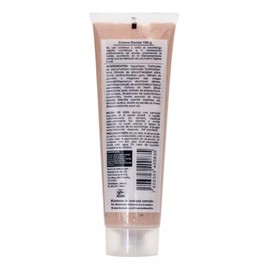 NEEM ERFRE | Crema dental natural sabor menta 100g sin fluor, gluten, parabenos, azúcar, sulfatos, petrolatos y triclosan