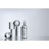 Paul Mitchell Clear Smoothing Serum, Blowout Primer, Fragrance Free, For