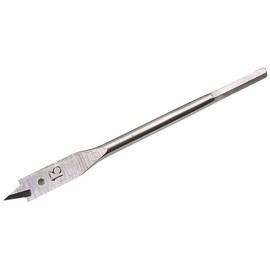 Draper 41505 Expert Flat Wood Drill Bit, 13.0mm Ø
