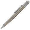 Retro 51 Tornado Mechanical Pencil - Stainless Steel Lacquer -