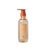 Sugni SGNI Penetrating Gloss Hair Shampoo, 13.5 fl oz (400