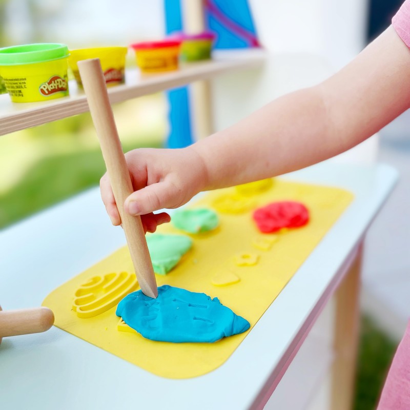 roba 98157PD1-1 Toy Set, Multi-Colour