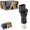 AFTERMARKET CKSH-00337 Crankshaft Position Sensor