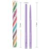 CoteMara Eyeliner Pencil Quick-Drying Eye Liner Pencils Long-Lasting Multi-Use Water-proof