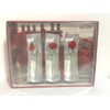 Flower KENZ0 EDP 3 Pc Gift Set Rare