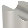 HiFi Speaker Cable Bracket, HiFi Speaker Wire Bracket, Aluminum Power