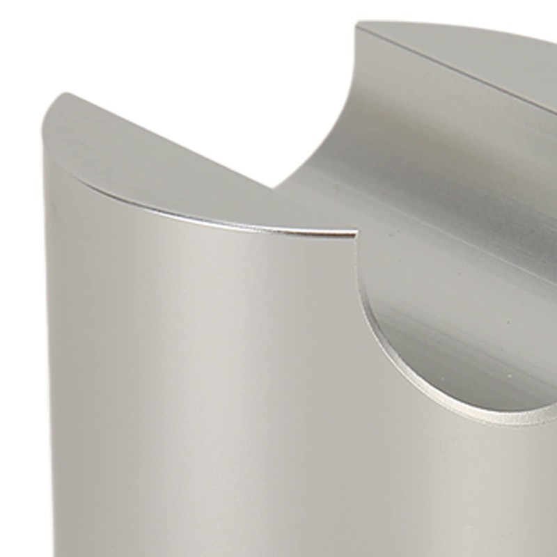 HiFi Speaker Cable Bracket, HiFi Speaker Wire Bracket, Aluminum Power