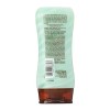 Hawaiian Tropic Seda Hidratación Hidratante Protección Solar