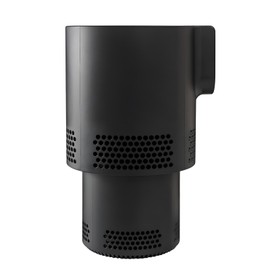 Yesinaly 2-in-1 Smart Car Cup Cooler and Heater, Temperature Control Smart Cup for Car Cooler and Warmer Suitable for Coffee, Baby Bottles, Drinks