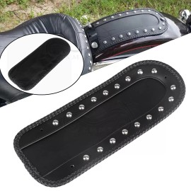 Unbranded Rear Fender Bib Fits For Harley Heritage Softail Classic EFI FLSTCI EFI FLSTI
