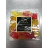 Gummy Bears 190g - Bon Bon's Luxury Hand-Packed Confectionery