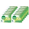 Dettol 데톨 데일리 항균비누 100g 12개 Dettol Daily Antibacterial Soap