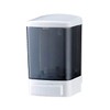 Evhome Manual Soap Dispenser Kitchen Bathroom Wall Mounted Commercial Soap