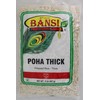 Poha Thick 2 lb