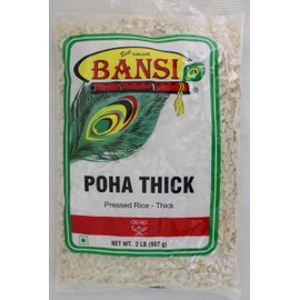 Poha Thick 2 lb