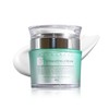 Dermaheal Vitalizing Cream 40g