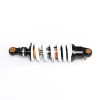 Unbranded DNM 280mm 1200lbs Pit Bike Rear Shock Absorber for