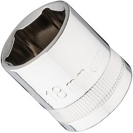 Vigor V2275N Socket Spanner Insert