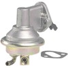 Carter Fuel Systems Mechanical Fuel Pump System Automotive Replacement (M4704)