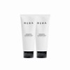Hera Refreshing Cleansing Foam 160g (2 pieces) (AD) / 헤라 리프레싱 클렌징 폼 160g (2개) (AD)