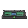 DM556 CNC Digital Stepper Driver 2 Phase DC 5.6A 20-50V