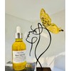 Soft Petalz Nour Hair Oil (1 oz.)