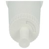 vhbw Water Filter Compatible with Sage Barista Express BES875, SES875,