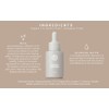Golden Shimmer Drops - Sunless Glitter Additive - 1oz