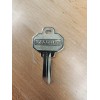 Baldwin OEM Key Blank for Baldwin Lock 1510 BW2 1682