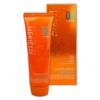 Leisure sports sunscreen, UV protection, outdoor waterproof, adhesion, skin protection / 레포츠 선크림 자외선차단 아웃도어 워터프루프 밀착력 피부보호