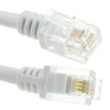 kenable ADSL 2+ High Speed Broadband Modem Cable RJ11 to