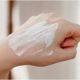Creme Silisca RH-OLIGOPEPTID