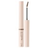 2AN Art Coloring Brow Cara 3.2g, 02 Ash Cocoa, 1 piece / 투에이엔 아트 컬러링 브로우 카라 3.2g, 02 애쉬 코코아, 1개