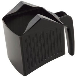 貝印 Daily Plus Series