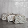 Elodie Details Wash Bag, Toiletry Bag, Nappy Pod, Zip&Go with