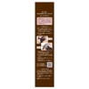 Tentstar Hennali Touch Color Treatment, Dark Brown
